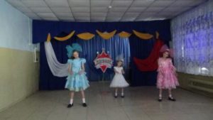DSC01549
